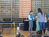 foto 61.JPG